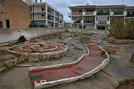 DSC03790 -1_t.jpg
